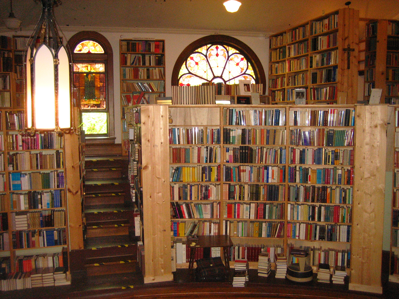 Loome Books